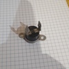 Reparar Instalación Calefacción
