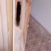 Otros Trabajos De Carpintería De Madera