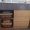 Hacer Mueble a Medida