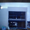 Revestir Fachada con Otros Materiales
