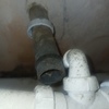 Desatascar Tuberías
