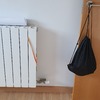Instalar Radiadores