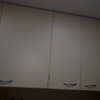 Lacar Muebles