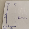 Construir Garaje