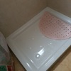 Instalar o Cambiar Mampara de Baño