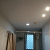 Pintar Interior De Vivienda
