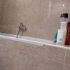 Cambiar Bañera Por Ducha