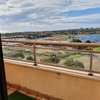 Instalar Toldo Vivienda