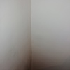 Proyectar Poliuretano