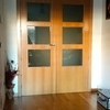 Instalar Puerta Corredera Empotrada