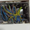 Boletines Instalaciones Eléctricas