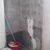 Otros Trabajos De Fontanería