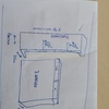 Hacer Mueble a Medida