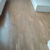 Lijar (Acuchillar) y Barnizar Parquet (Completo)