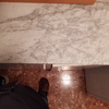 Trabajos varios de albañilería (o reforma)
