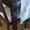 Lacar Muebles
