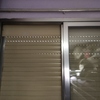 Instalar Persianas Aluminio
