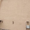 Ampliar Instalación Placas Solares