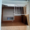 Instalar Carpintería PVC (Obra Nueva)