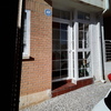 Instalar Carpintería PVC (Obra Nueva)