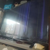 Reparación Electrodomésticos