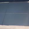 Instalar o Cambiar Mampara de Baño