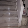 Pulir Suelo Vivienda (Completa)