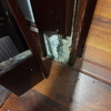 Reparar Carpintería Madera