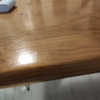 Lacar Muebles