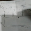 Hacer Mueble a Medida