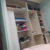 Hacer Mueble a Medida