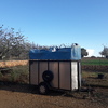 Cambiar Tela Toldo