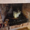 Instalar Casette