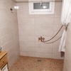 Instalar o Cambiar Mampara de Baño