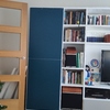 Lacar Muebles