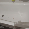 Esmaltar Bañera