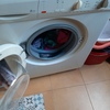 Reparación Electrodomésticos