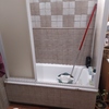 Cambiar Bañera Por Ducha