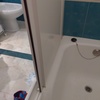 Instalar o Cambiar Mampara de Baño