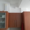 Hacer Trabajos Pladur en Vivienda