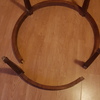 Reparar Carpintería Madera