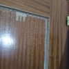 Reparar Puerta Garaje
