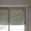 Instalar Ventana Velux