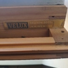 Instalar Ventana Velux