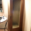 Cambiar cristales en puertas y ventanas