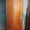 Lacar Puertas