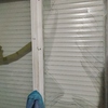 Cambiar cristales en puertas y ventanas