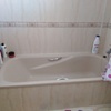 Cambiar Bañera Por Ducha