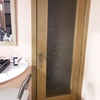 Cambiar cristales en puertas y ventanas