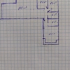 Proyecto nueva construcción